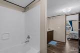 5205 Kee Memorial Dr - Photo 26