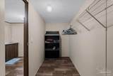 5205 Kee Memorial Dr - Photo 27