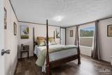 5205 Kee Memorial Dr - Photo 28