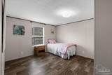 5205 Kee Memorial Dr - Photo 29