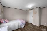 5205 Kee Memorial Dr - Photo 30