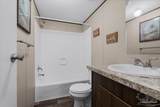 5205 Kee Memorial Dr - Photo 31