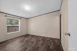 5205 Kee Memorial Dr - Photo 32
