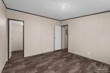 5205 Kee Memorial Dr - Photo 33
