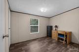 5205 Kee Memorial Dr - Photo 34