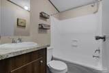 5205 Kee Memorial Dr - Photo 35