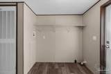 5205 Kee Memorial Dr - Photo 36