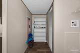 5205 Kee Memorial Dr - Photo 37