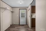 5205 Kee Memorial Dr - Photo 38