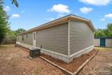 5205 Kee Memorial Dr - Photo 39