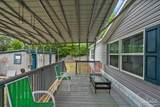 5205 Kee Memorial Dr - Photo 40