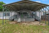 5205 Kee Memorial Dr - Photo 41