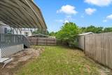 5205 Kee Memorial Dr - Photo 43