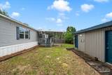 5205 Kee Memorial Dr - Photo 46
