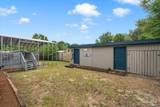5205 Kee Memorial Dr - Photo 47