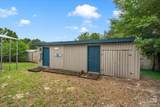 5205 Kee Memorial Dr - Photo 48