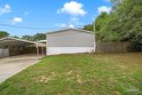 5205 Kee Memorial Dr - Photo 49