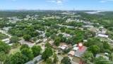 5205 Kee Memorial Dr - Photo 50