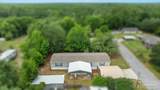 5205 Kee Memorial Dr - Photo 51
