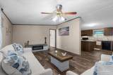 5205 Kee Memorial Dr - Photo 6