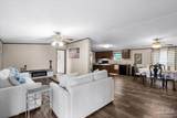5205 Kee Memorial Dr - Photo 7