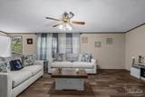 5205 Kee Memorial Dr - Photo 8