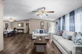 5205 Kee Memorial Dr - Photo 9
