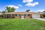 635 Whitney Dr - Photo 2