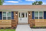 635 Whitney Dr - Photo 3