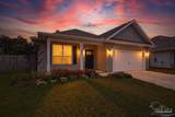 12601 Windsor Dr - Photo 2