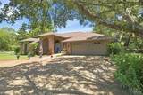 5219 Pale Moon Dr - Photo 3