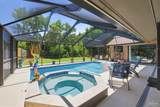 5219 Pale Moon Dr - Photo 42
