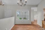 610 Hanley Downs Dr - Photo 15