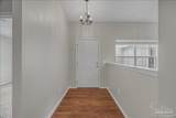 610 Hanley Downs Dr - Photo 16