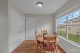 610 Hanley Downs Dr - Photo 25