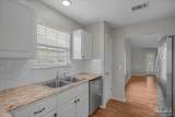 610 Hanley Downs Dr - Photo 26