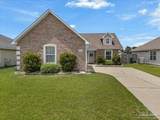 610 Hanley Downs Dr - Photo 8