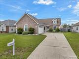 610 Hanley Downs Dr - Photo 9