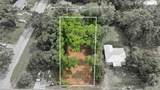 3803 Avery St - Photo 1
