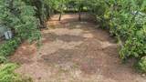 3803 Avery St - Photo 3