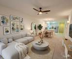 7101 Joy St - Photo 2