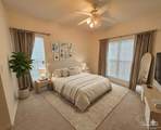 7101 Joy St - Photo 3