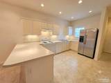 7101 Joy St - Photo 4