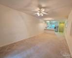7101 Joy St - Photo 5