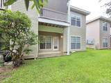 7101 Joy St - Photo 9