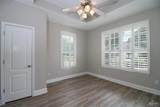 1006 Patriot Pl - Photo 17