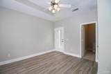 1006 Patriot Pl - Photo 18