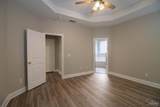 1006 Patriot Pl - Photo 21