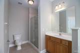 1006 Patriot Pl - Photo 22