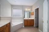 1006 Patriot Pl - Photo 23